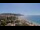 Webcam in Nice, 0.1 km