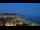 Webcam in Nice, 0 mi away