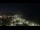 Webcam in Nizza, 0.2 km entfernt
