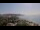 Webcam in Nice, 0.7 mi away