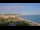 Webcam in Nice, 5.8 km