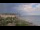 Webcam in Nice, 0 mi away