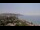 Webcam in Nice, 0.6 mi away