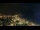 Webcam in Nizza, 1.6 km