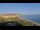 Webcam in Nice, 1.3 km