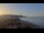 Webcam in Nice, 2.1 mi away