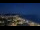 Webcam in Nice, 0.7 mi away