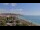 Webcam in Nice, 0.6 mi away