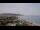 Webcam in Nizza, 0.1 km entfernt