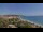 Webcam in Nice, 0.7 km
