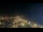 Webcam in Nice, 1.3 km