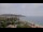 Webcam in Nice, 0.6 mi away