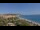Webcam in Niza, 0.7 km