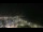 Webcam in Nice, 0.4 mi away