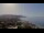 Webcam in Nice, 1.9 mi away