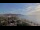 Webcam in Nice, 0 mi away