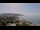 Webcam in Nice, 0.1 mi away