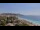 Webcam in Nice, 0.6 mi away