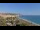 Webcam in Nice, 0.4 mi away