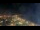 Webcam in Nice, 0.1 mi away