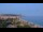Webcam in Nice, 0.7 mi away