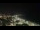 Webcam in Nice, 0 mi away