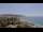 Webcam in Nice, 2.2 mi away