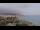 Webcam in Nice, 0.1 mi away