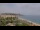 Webcam in Nice, 0.1 mi away