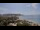 Webcam in Nice, 0.3 km