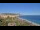 Webcam in Nizza, 1.9 km entfernt