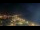 Webcam in Nice, 0.6 mi away
