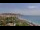 Webcam in Nice, 0.6 mi away