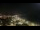 Webcam in Nice, 0 mi away