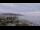 Webcam in Nice, 0.6 mi away
