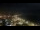 Webcam in Nizza, 1.9 km