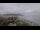 Webcam in Nizza, 0.2 km