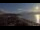 Webcam in Nice, 0.1 mi away