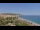 Webcam in Nice, 0.6 mi away