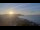 Webcam in Nice, 0.6 mi away