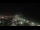 Webcam in Nizza, 1.9 km entfernt