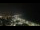 Webcam in Nice, 0.1 mi away
