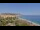 Webcam in Nice, 0.7 mi away