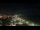 Webcam in Nizza, 0.2 km entfernt