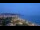 Webcam in Nizza, 0.1 km entfernt