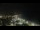 Webcam in Nice, 0.6 mi away