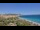 Webcam in Nizza, 0.2 km entfernt