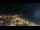 Webcam in Nice, 0.1 mi away