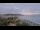 Webcam in Nizza, 0.2 km entfernt