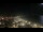 Webcam in Niza, 1.6 km